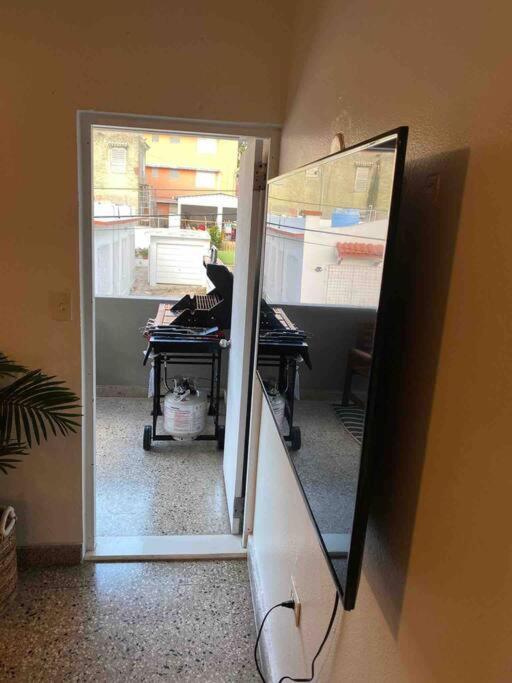 3 Bd By Airport El Yunque Walk To The Beach San Juan Exterior photo